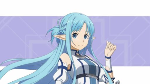 心ときめくデート