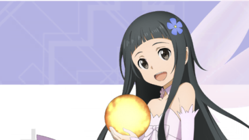 サポ一卜はおまかせ !