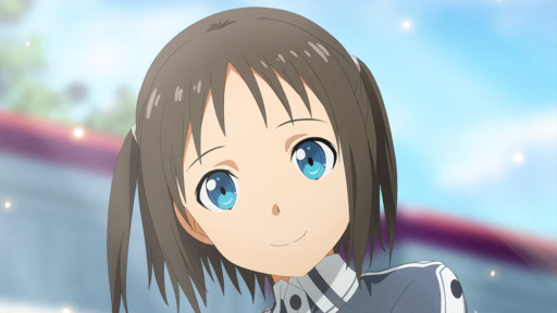 花に想いを