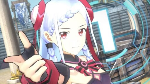 バトルロイヤル 2023年プレシーズン１開催！