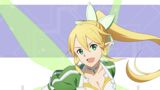 疾風の如く