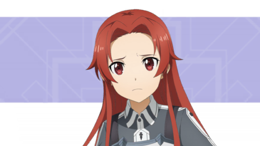 想いを込めた訓練