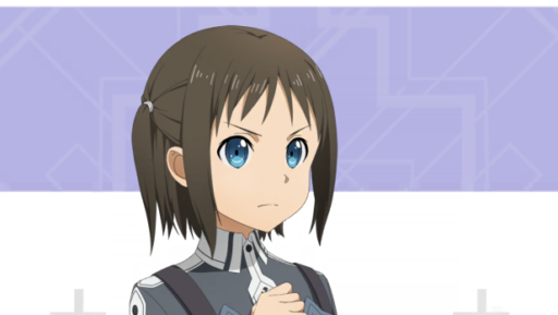 大切な人を守るために