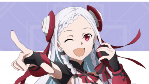 とびっきりのライブを！