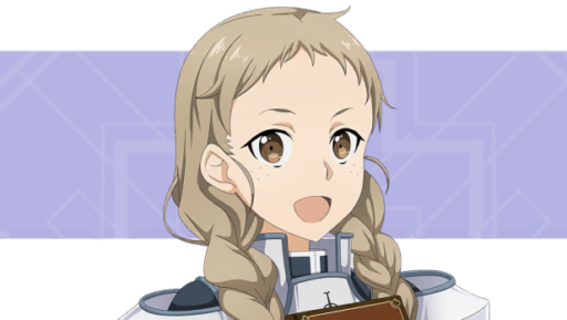 心寄せる騎士