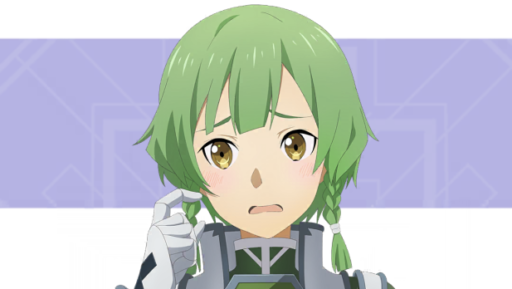 恥じらいの少年