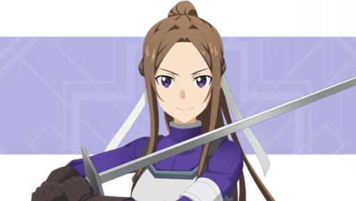 上級修剣士の実力